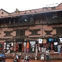India & Nepal 2011 - 0320